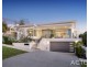 7 Beach Street, Cottesloe WA 6011