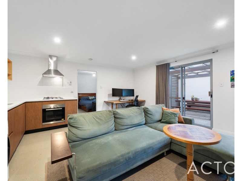 7 Beach Street, Cottesloe WA 6011