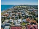 7 Beach Street, Cottesloe WA 6011