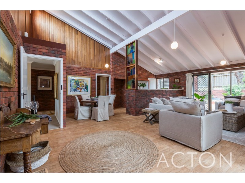 30R Leake Street, Peppermint Grove WA 6011