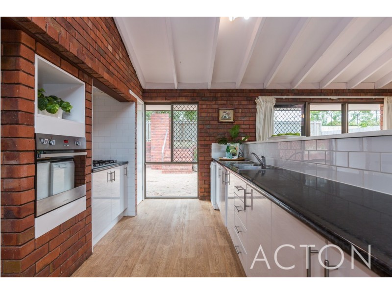 30R Leake Street, Peppermint Grove WA 6011