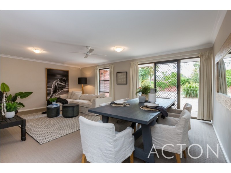 30R Leake Street, Peppermint Grove WA 6011