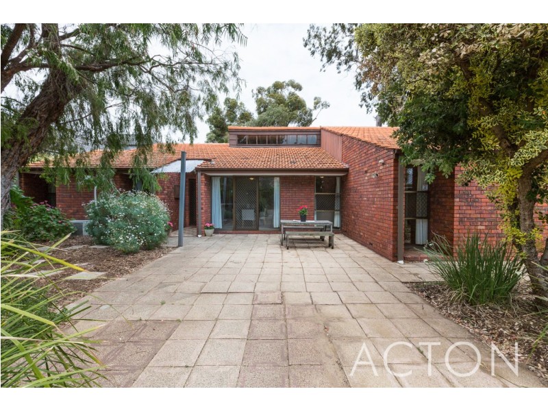 30R Leake Street, Peppermint Grove WA 6011