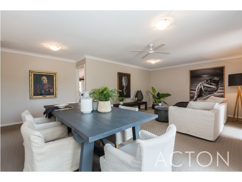 30R Leake Street, Peppermint Grove WA 6011