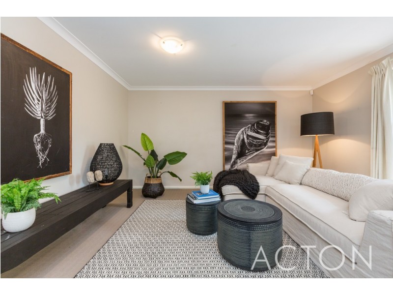 30R Leake Street, Peppermint Grove WA 6011