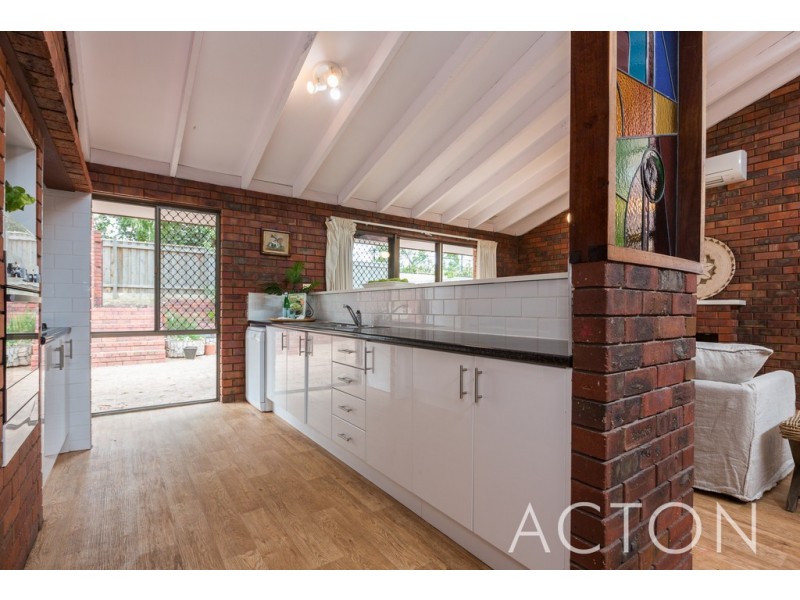 30R Leake Street, Peppermint Grove WA 6011