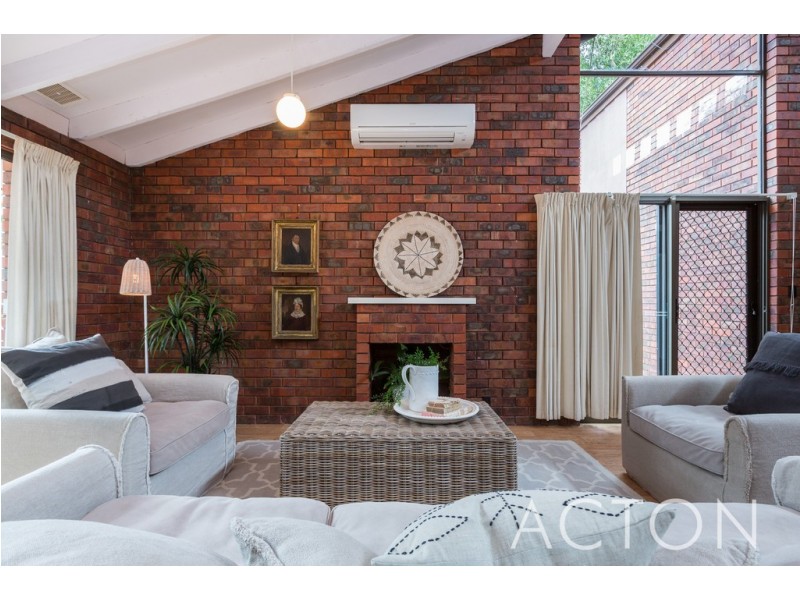 30R Leake Street, Peppermint Grove WA 6011