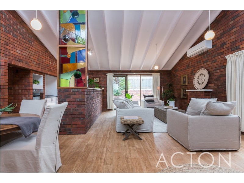 30R Leake Street, Peppermint Grove WA 6011