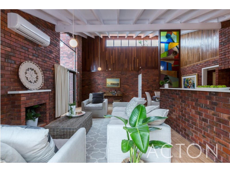 30R Leake Street, Peppermint Grove WA 6011