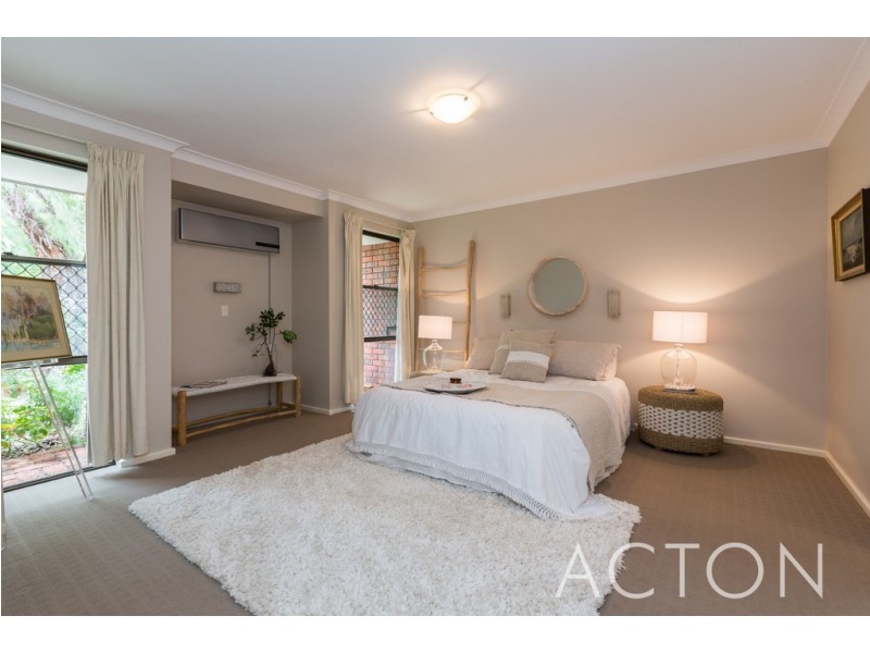 30R Leake Street, Peppermint Grove WA 6011