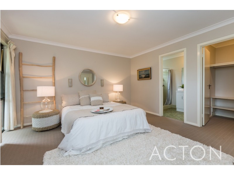 30R Leake Street, Peppermint Grove WA 6011