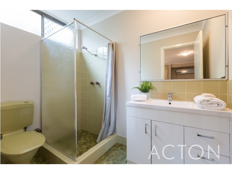 30R Leake Street, Peppermint Grove WA 6011