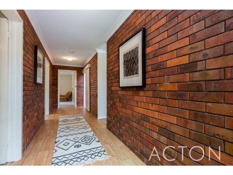 30R Leake Street, Peppermint Grove WA 6011