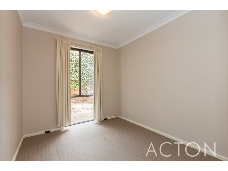 30R Leake Street, Peppermint Grove WA 6011