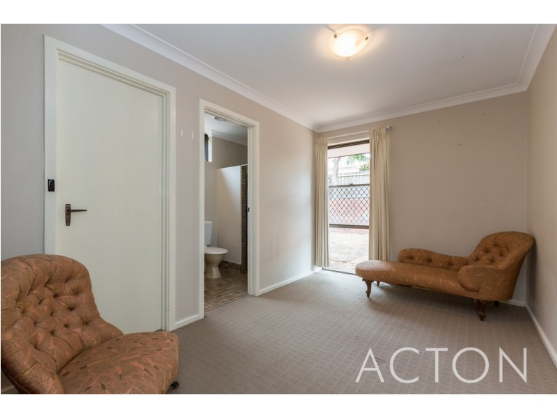 30R Leake Street, Peppermint Grove WA 6011