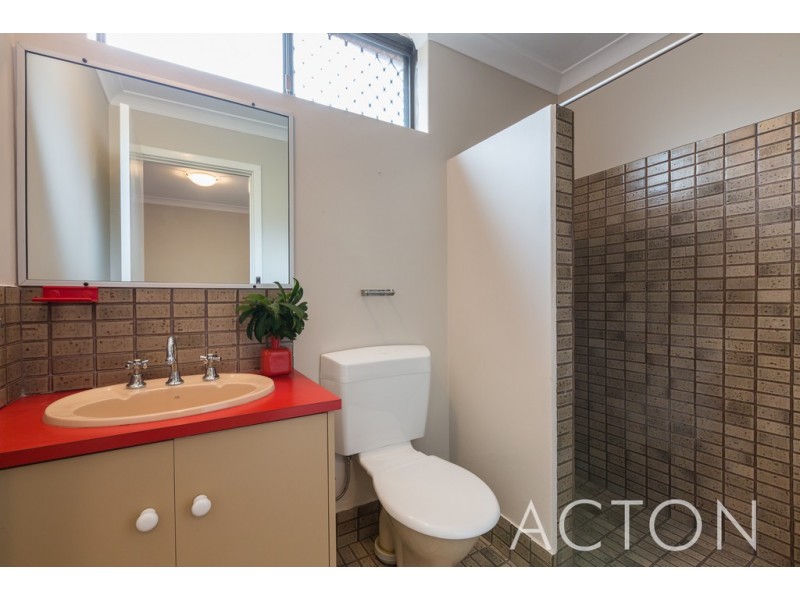 30R Leake Street, Peppermint Grove WA 6011