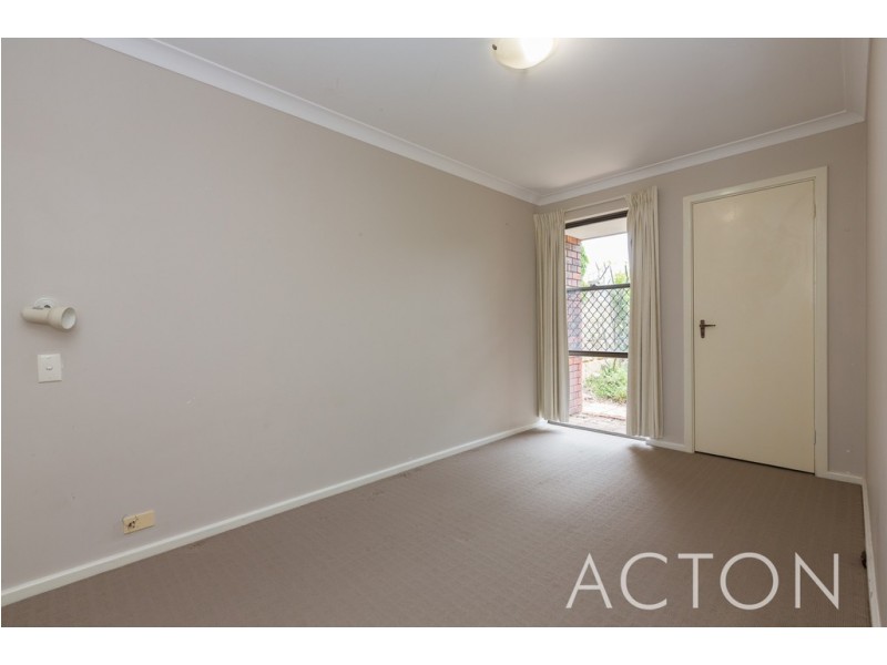 30R Leake Street, Peppermint Grove WA 6011