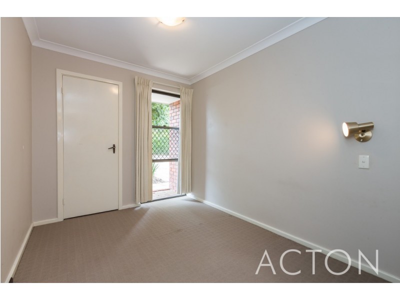 30R Leake Street, Peppermint Grove WA 6011