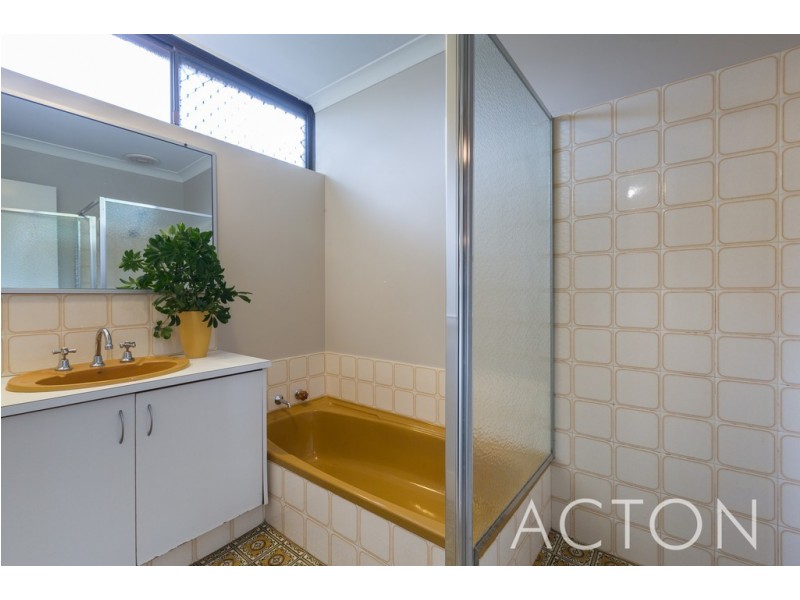 30R Leake Street, Peppermint Grove WA 6011