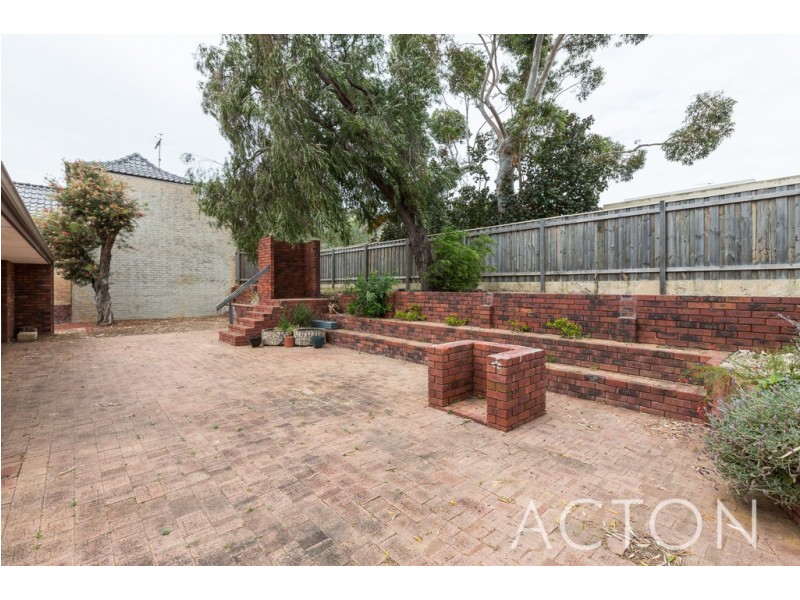 30R Leake Street, Peppermint Grove WA 6011