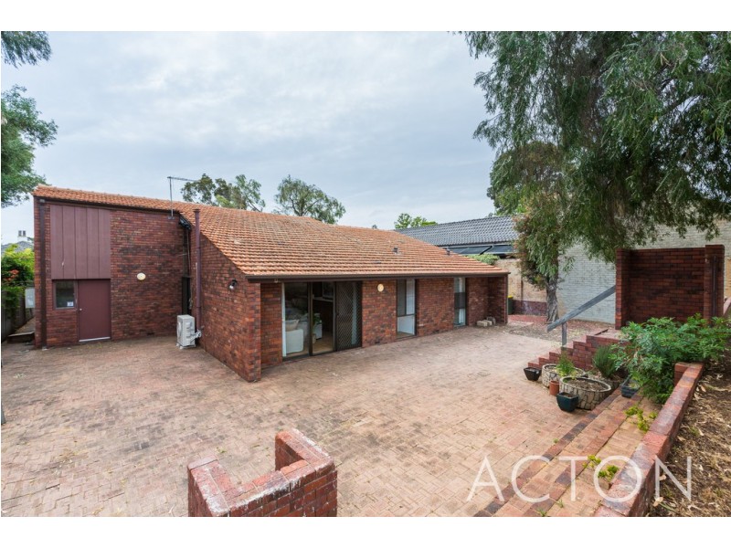 30R Leake Street, Peppermint Grove WA 6011