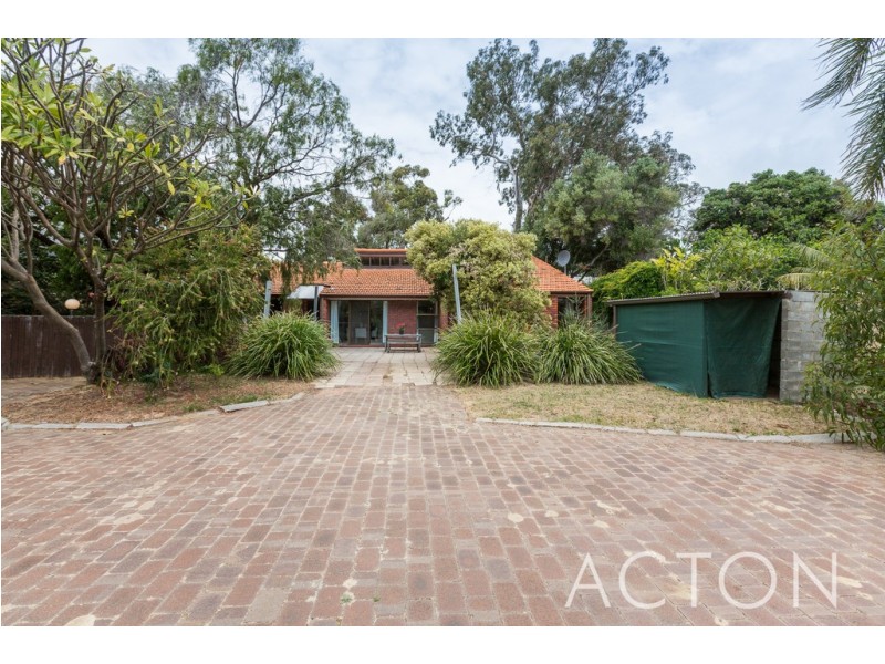 30R Leake Street, Peppermint Grove WA 6011