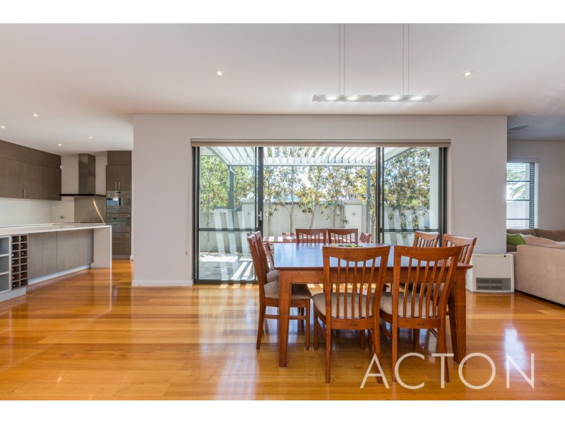 129 Adelma Road, Dalkeith WA 6009