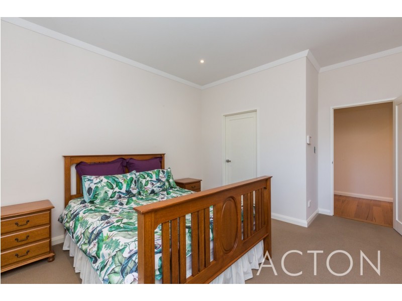 129 Adelma Road, Dalkeith WA 6009