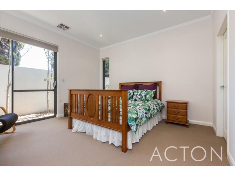 129 Adelma Road, Dalkeith WA 6009