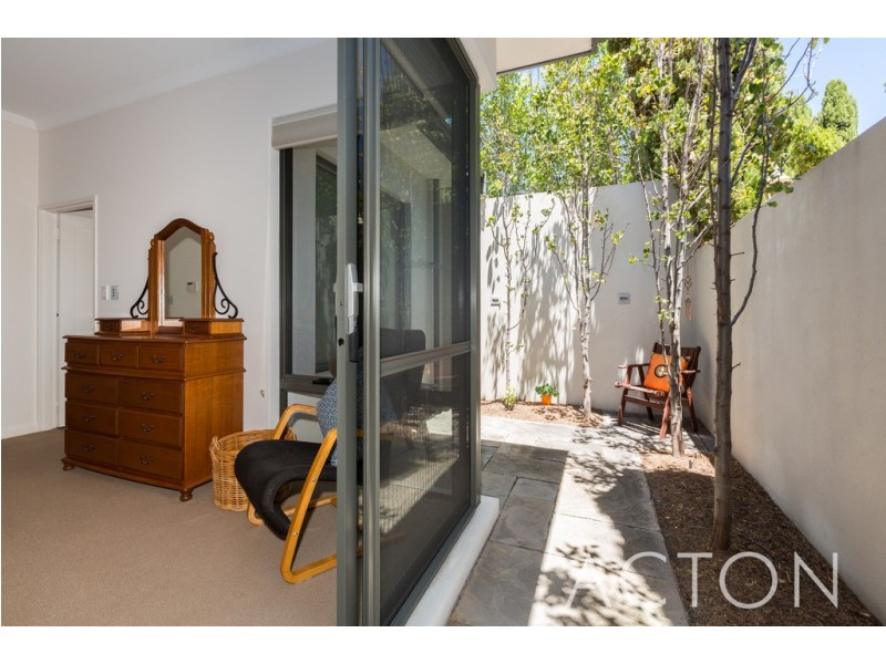 129 Adelma Road, Dalkeith WA 6009