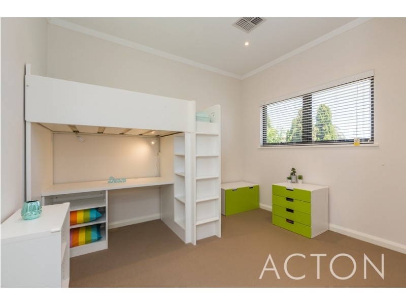 129 Adelma Road, Dalkeith WA 6009