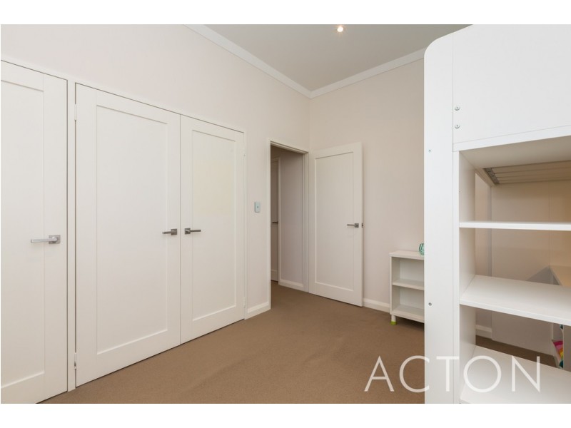 129 Adelma Road, Dalkeith WA 6009