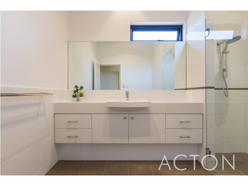 129 Adelma Road, Dalkeith WA 6009