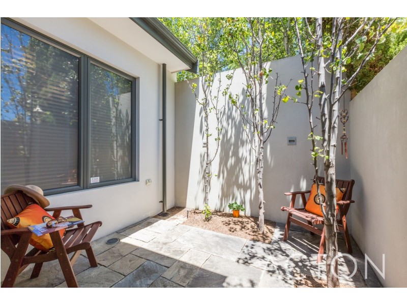 129 Adelma Road, Dalkeith WA 6009