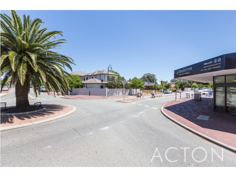 129 Adelma Road, Dalkeith WA 6009