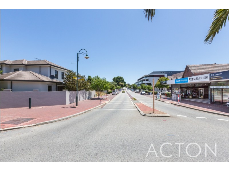 129 Adelma Road, Dalkeith WA 6009