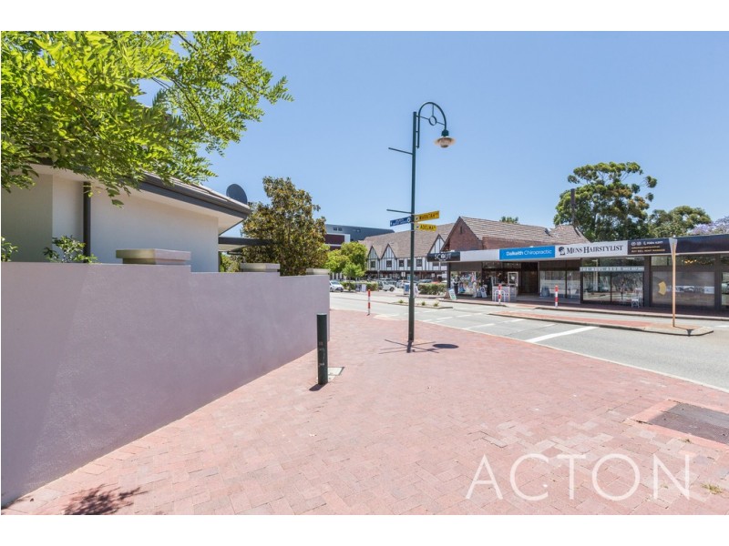 129 Adelma Road, Dalkeith WA 6009