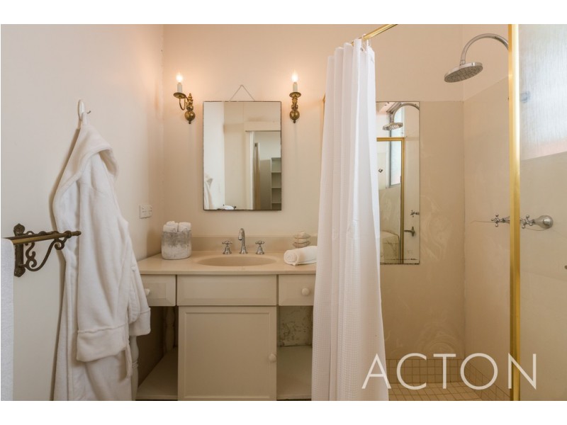 32 Leake Street, Peppermint Grove WA 6011