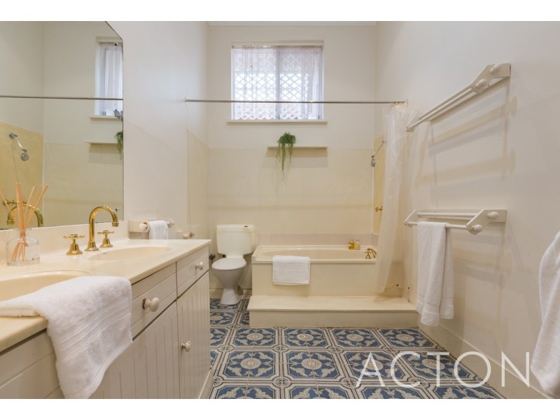 32 Leake Street, Peppermint Grove WA 6011