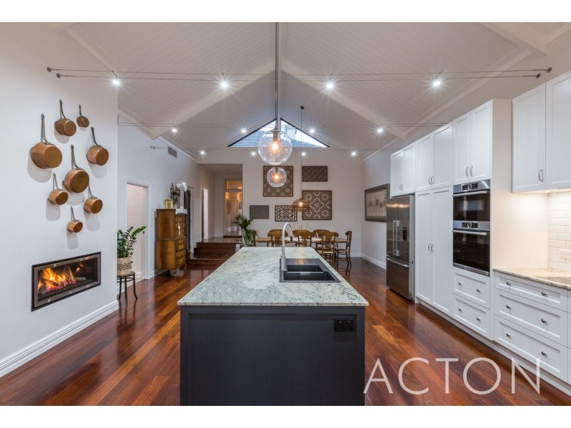 93 Eric Street, Cottesloe WA 6011