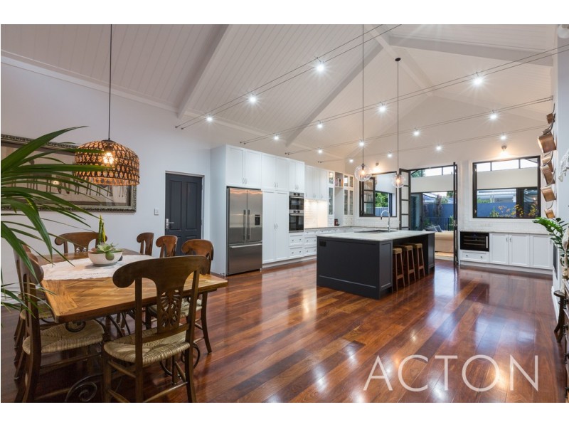 93 Eric Street, Cottesloe WA 6011