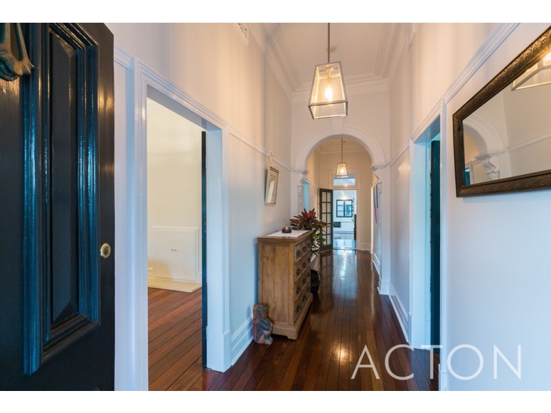 93 Eric Street, Cottesloe WA 6011