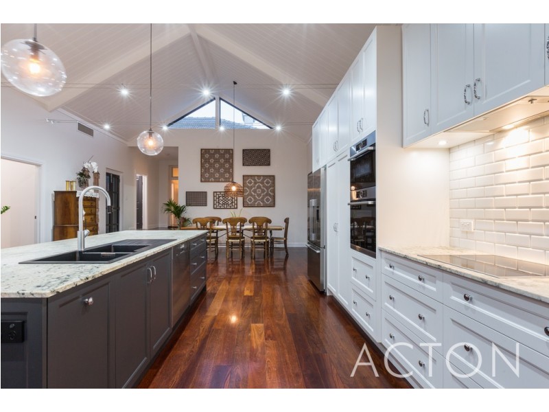 93 Eric Street, Cottesloe WA 6011