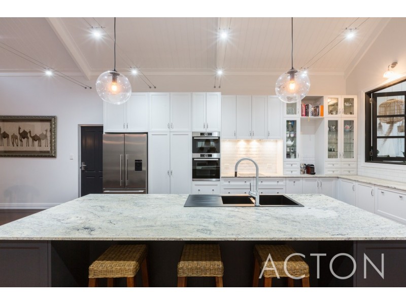 93 Eric Street, Cottesloe WA 6011