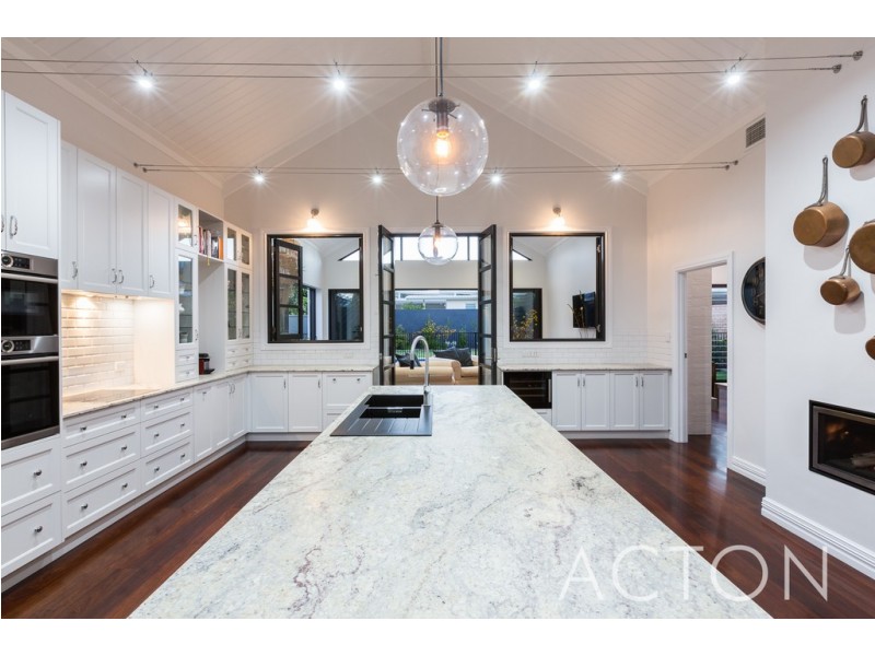 93 Eric Street, Cottesloe WA 6011