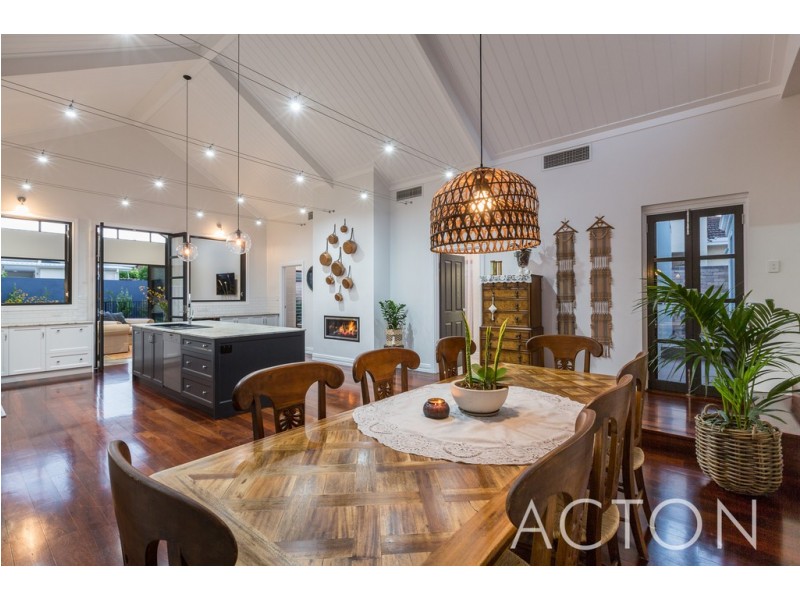 93 Eric Street, Cottesloe WA 6011