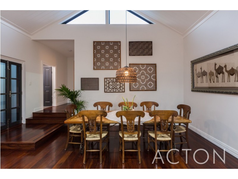 93 Eric Street, Cottesloe WA 6011