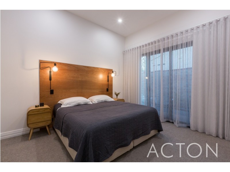 93 Eric Street, Cottesloe WA 6011