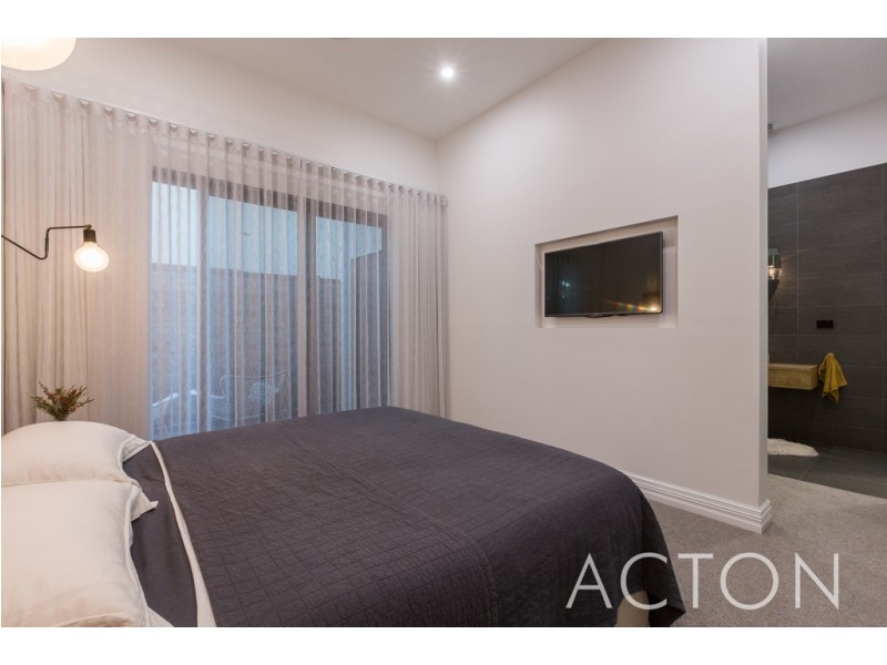 93 Eric Street, Cottesloe WA 6011