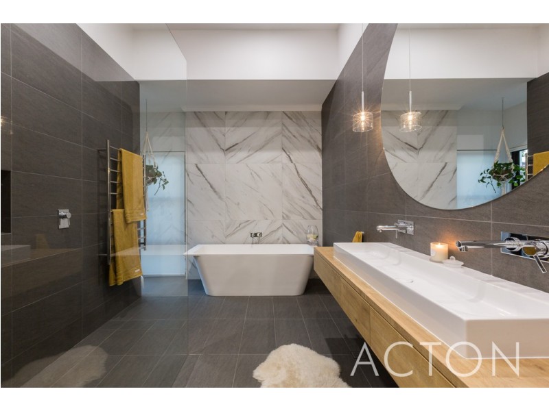 93 Eric Street, Cottesloe WA 6011